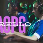 Aopg Trello