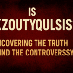 Is Zikzoutyqulsis Bad
