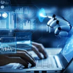 www FutureTechGirls.com