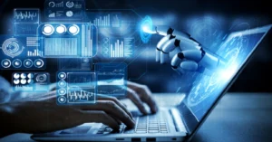 www FutureTechGirls.com