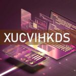 Xucvihkds
