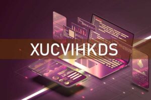 Xucvihkds