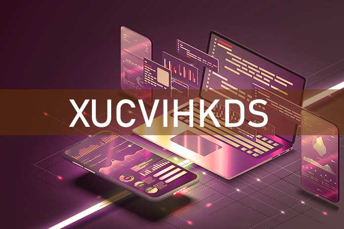 Xucvihkds