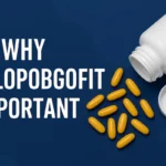 Why Kiolopobgofit Important