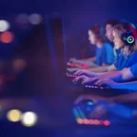 Esports News DualMedia