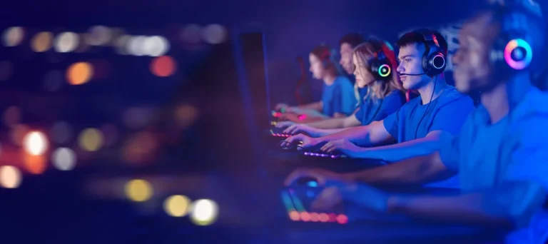 Esports News DualMedia