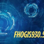 Fhogis930.5z