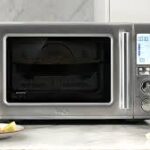 Microwave MCWV4512Z