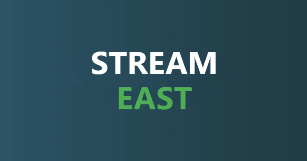 StreamEast Live