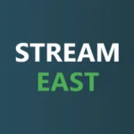 StreamEast Live