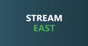 StreamEast Live