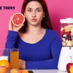 The Tricks Wutawhealth