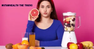 The Tricks Wutawhealth