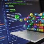 When Is Software qugafaikle5.7.2 Released
