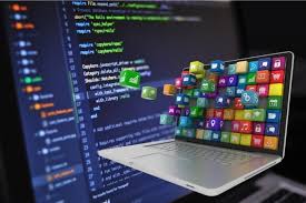 When Is Software qugafaikle5.7.2 Released
