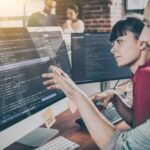 Engenharia de Software