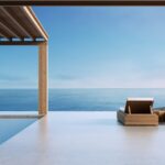 Luxury Villas Ibiza Le Collectionist